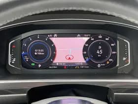 Volkswagen Tiguan Allspace 1.5 TSI Highline Business R thumbnail 5