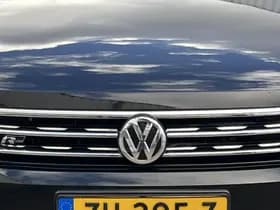 Volkswagen Tiguan Allspace 1.5 TSI Highline Business R thumbnail 45
