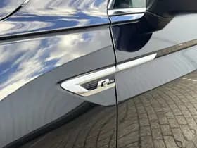 Volkswagen Tiguan Allspace 1.5 TSI Highline Business R thumbnail 49