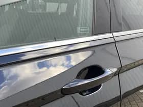 Volkswagen Tiguan Allspace 1.5 TSI Highline Business R thumbnail 51