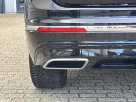 Volkswagen Tiguan Allspace 1.5 TSI Highline Business R thumbnail 53