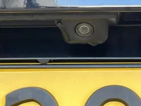 Volkswagen Tiguan Allspace 1.5 TSI Highline Business R thumbnail 56