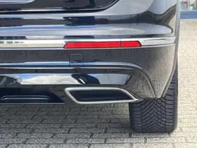 Volkswagen Tiguan Allspace 1.5 TSI Highline Business R thumbnail 58