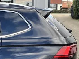 Volkswagen Tiguan Allspace 1.5 TSI Highline Business R thumbnail 59