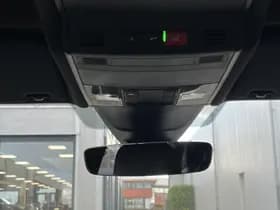 Volkswagen Tiguan Allspace 1.5 TSI Highline Business R thumbnail 61