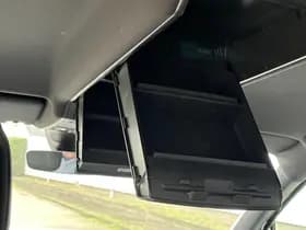 Volkswagen Tiguan Allspace 1.5 TSI Highline Business R thumbnail 62