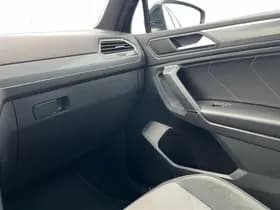 Volkswagen Tiguan Allspace 1.5 TSI Highline Business R thumbnail 65