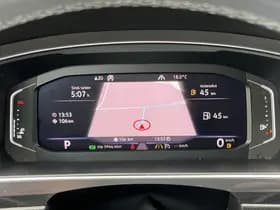 Volkswagen Tiguan Allspace 1.5 TSI Highline Business R thumbnail 75