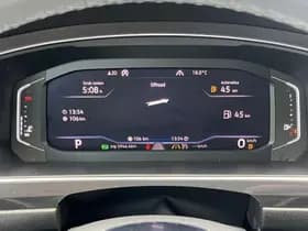 Volkswagen Tiguan Allspace 1.5 TSI Highline Business R thumbnail 77