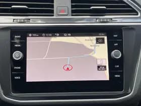 Volkswagen Tiguan Allspace 1.5 TSI Highline Business R thumbnail 81