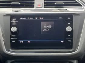 Volkswagen Tiguan Allspace 1.5 TSI Highline Business R thumbnail 87