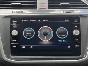 Volkswagen Tiguan Allspace 1.5 TSI Highline Business R thumbnail 88