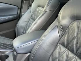 Nissan QASHQAI 1.3 MHEV Xtronic Tekna Plus thumbnail 13