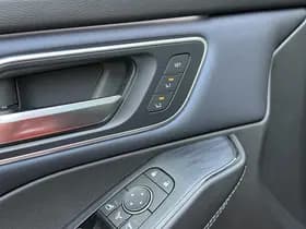 Nissan QASHQAI 1.3 MHEV Xtronic Tekna Plus thumbnail 14