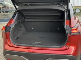 Nissan QASHQAI 1.3 MHEV Xtronic Tekna Plus thumbnail 19