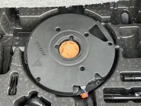 Nissan QASHQAI 1.3 MHEV Xtronic Tekna Plus thumbnail 20