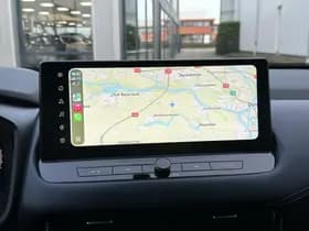 Nissan QASHQAI 1.3 MHEV Xtronic Tekna Plus thumbnail 23