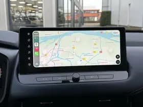 Nissan QASHQAI 1.3 MHEV Xtronic Tekna Plus thumbnail 24