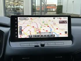 Nissan QASHQAI 1.3 MHEV Xtronic Tekna Plus thumbnail 25