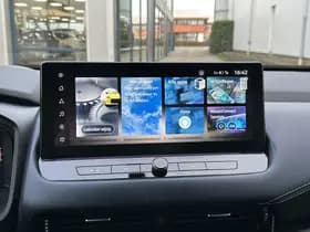 Nissan QASHQAI 1.3 MHEV Xtronic Tekna Plus thumbnail 26