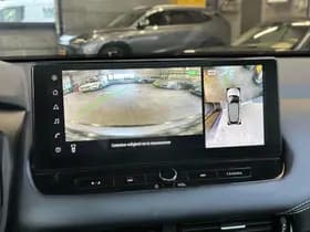 Nissan QASHQAI 1.3 MHEV Xtronic Tekna Plus thumbnail 29