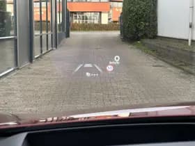 Nissan QASHQAI 1.3 MHEV Xtronic Tekna Plus thumbnail 4