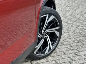 Nissan QASHQAI 1.3 MHEV Xtronic Tekna Plus thumbnail 35