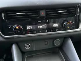 Nissan QASHQAI 1.3 MHEV Xtronic Tekna Plus thumbnail 37