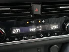 Nissan QASHQAI 1.3 MHEV Xtronic Tekna Plus thumbnail 39