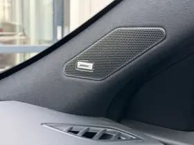 Nissan QASHQAI 1.3 MHEV Xtronic Tekna Plus thumbnail 40