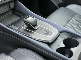 Nissan QASHQAI 1.3 MHEV Xtronic Tekna Plus thumbnail 41