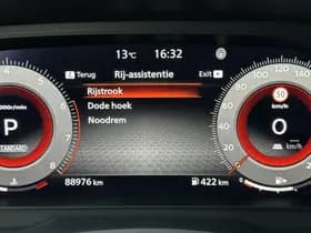 Nissan QASHQAI 1.3 MHEV Xtronic Tekna Plus thumbnail 47