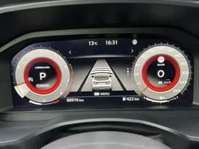 Nissan QASHQAI 1.3 MHEV Xtronic Tekna Plus thumbnail 48