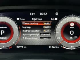 Nissan QASHQAI 1.3 MHEV Xtronic Tekna Plus thumbnail 49