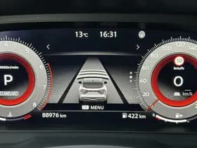 Nissan QASHQAI 1.3 MHEV Xtronic Tekna Plus thumbnail 50