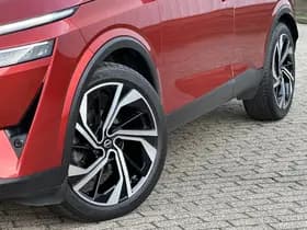 Nissan QASHQAI 1.3 MHEV Xtronic Tekna Plus thumbnail 6