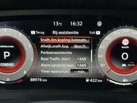 Nissan QASHQAI 1.3 MHEV Xtronic Tekna Plus thumbnail 53