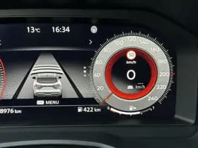 Nissan QASHQAI 1.3 MHEV Xtronic Tekna Plus thumbnail 57