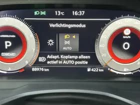 Nissan QASHQAI 1.3 MHEV Xtronic Tekna Plus thumbnail 58