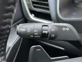 Nissan QASHQAI 1.3 MHEV Xtronic Tekna Plus thumbnail 61