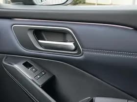 Nissan QASHQAI 1.3 MHEV Xtronic Tekna Plus thumbnail 64