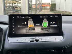 Nissan QASHQAI 1.3 MHEV Xtronic Tekna Plus thumbnail 9