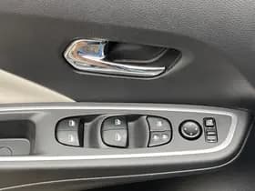 Nissan Micra 1.0 IG-T N-Connecta thumbnail 13