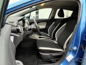 Nissan Micra 1.0 IG-T N-Connecta thumbnail 14