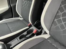 Nissan Micra 1.0 IG-T N-Connecta thumbnail 15