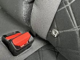 Nissan Micra 1.0 IG-T N-Connecta thumbnail 19