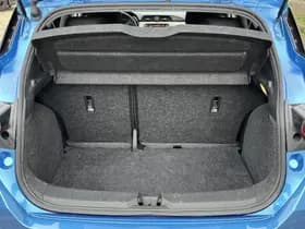 Nissan Micra 1.0 IG-T N-Connecta thumbnail 21