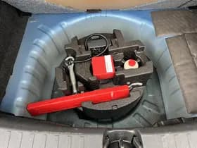 Nissan Micra 1.0 IG-T N-Connecta thumbnail 22