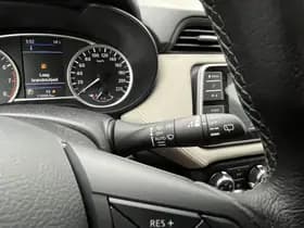 Nissan Micra 1.0 IG-T N-Connecta thumbnail 33