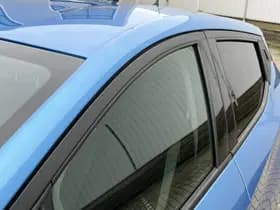 Nissan Micra 1.0 IG-T N-Connecta thumbnail 38